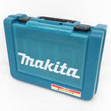 makita マキタ 100V 18mm ハンマドリル SDSプラス ケース付 HR1830F 中古