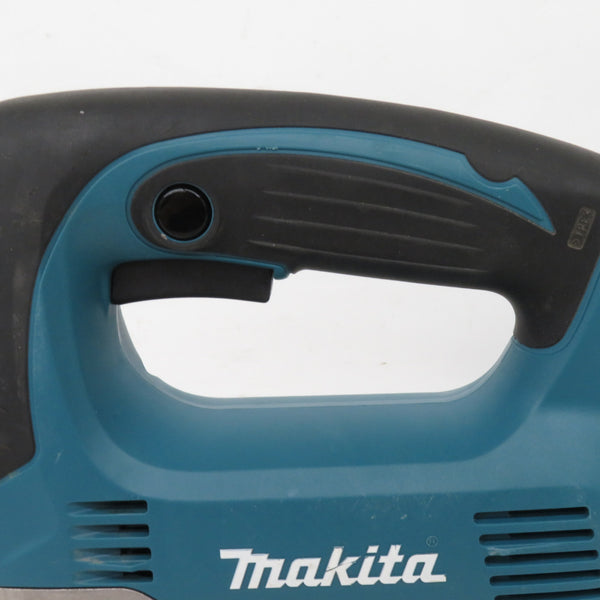 makita マキタ 100V ジグソー ケース付 JV0600K 中古