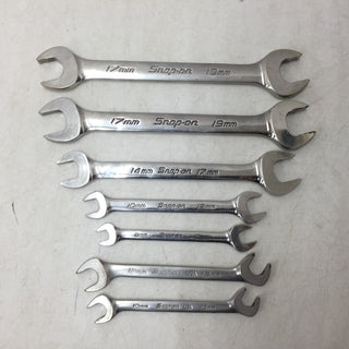 Snap-on(スナップオン) | 工具専門店 テイクハンズ