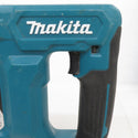 makita マキタ 10.8V 1.5Ah 12×13mm 充電式タッカ CT線ステープル専用 ケース・充電器・バッテリ2個セット ST313DSH 中古