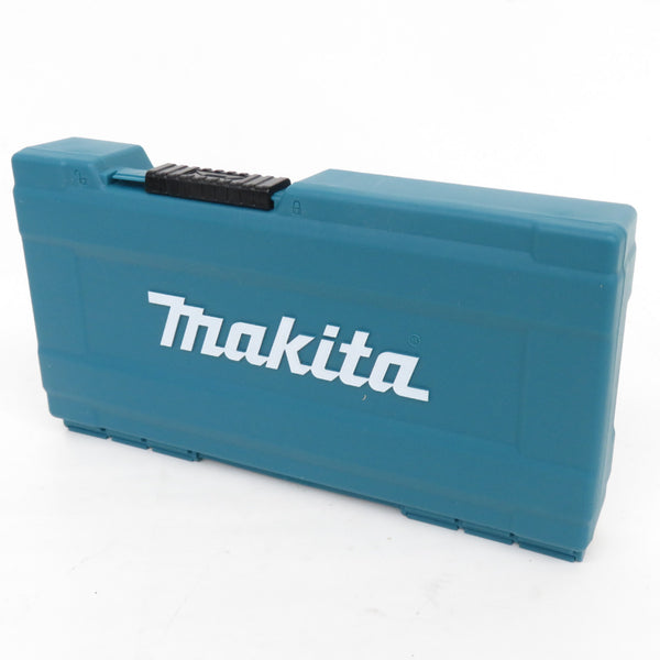 makita マキタ 18V対応 充電式マルチツール STARLOCK-MAX対応 本体のみ TM52D 中古美品