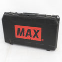 MAX マックス 100V 13mm ハンマドリル SDSプラス ケース付 PK-R241 中古