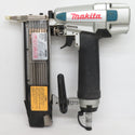 makita マキタ 50mm 仕上釘打 ケース付 AF502N 中古