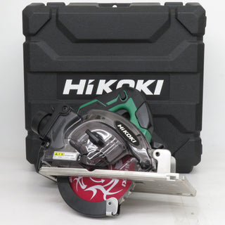 HiKOKI(ハイコーキ・日立工機) | 工具専門店 テイクハンズ