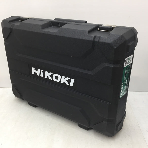 HiKOKI ハイコーキ DH18DPA用ケース ハンマドリル用ケース ケースのみ 中古美品 | テイクハンズ takehands | 工具専門店  テイクハンズ