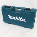 makita マキタ 18V 6.0Ah 充電式レシプロソー ワンハンドタイプ ケース・充電器・バッテリ2個セット JR188DRGX 未使用品