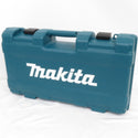 makita マキタ 18V 6.0Ah 充電式レシプロソー ワンハンドタイプ ケース・充電器・バッテリ2個セット JR188DRGX 未使用品