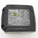 makita マキタ 14.4V 3.0Ah Li-ionバッテリ 残量表示付 充電回数30回 BL1430B A-60698 中古