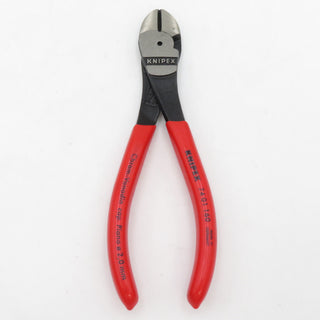 KNIPEX クニペックス ニッパー・ペンチ・プライヤーセット 3本組 中古