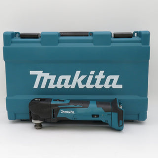 makita(マキタ) | 工具専門店 テイクハンズ