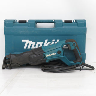 makita マキタ 100V レシプロソー ケース付 JR3061T 中古