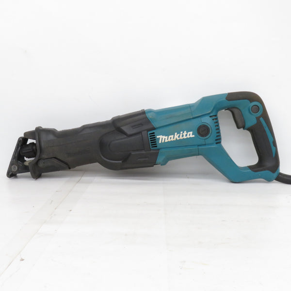 makita マキタ 100V レシプロソー ケース付 JR3061T 中古