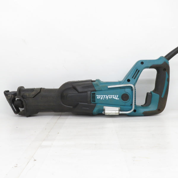 makita マキタ 100V レシプロソー ケース付 JR3061T 中古