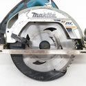 makita マキタ 100V 165mm 電子造作マルノコ HS6403 中古