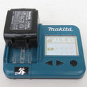 makita マキタ 14.4V 3.0Ah Li-ionバッテリ 残量表示なし 充電回数106回 BL1430 A-42634 中古