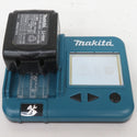 makita マキタ 14.4V 3.0Ah Li-ionバッテリ 残量表示なし 充電回数106回 BL1430 A-42634 中古