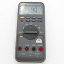 FLUKE フルーク デジタルマルチメーター テストリード付 Fluke 87V 中古