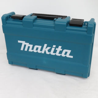 makita マキタ 18V対応 35mm 充電式面木釘打 フィニッシュネイラ 本体のみ FN350DZK 未開封品