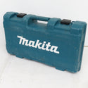 makita マキタ 100V レシプロソー 切断能力 パイプφ130mm 木材255mm ケース付 JR3061T 中古