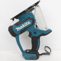 makita マキタ 18V対応 充電式ボードカッタ 本体のみ ケース付 SD180D 中古