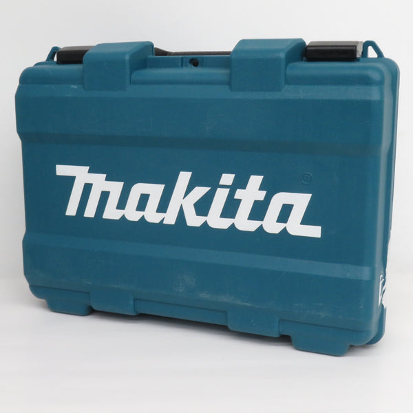 makita マキタ 100V マルチツール ケース付 TM3010CT 中古美品