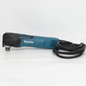 makita マキタ 100V マルチツール ケース付 TM3010CT 中古美品