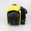 KARCHER ケルヒャー 100V 高圧洗浄機 K2 コンパクト KMR 1.602-122.0 通電確認のみ 中古美品