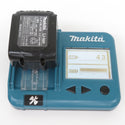 makita マキタ 14.4V 3.0Ah Li-ionバッテリ 残量表示なし 充電回数43回 BL1430 A-42634 中古