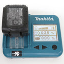 makita マキタ 14.4V 3.0Ah Li-ionバッテリ 残量表示なし 充電回数341回 BL1430 A-42634 中古