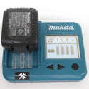 makita マキタ 14.4V 3.0Ah Li-ionバッテリ 残量表示なし 充電回数341回 BL1430 A-42634 中古