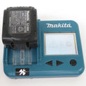 makita マキタ 14.4V 3.0Ah Li-ionバッテリ 残量表示なし 充電回数341回 BL1430 A-42634 中古