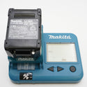 makita マキタ 40Vmax 2.5Ah Li-ionバッテリ 残量表示付 雪マーク付 検品済 BL4025 A-69923 未使用品