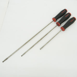 ハンドツール スナップオン SnapOn