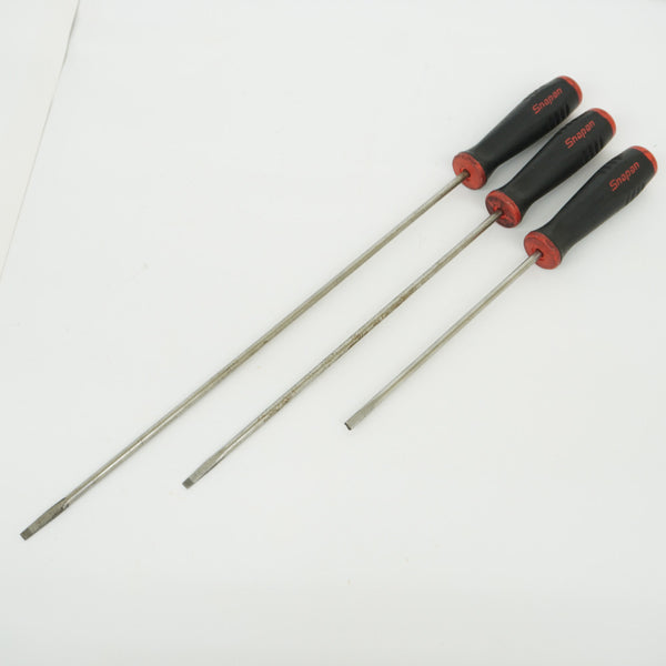 ハンドツール スナップオン SnapOn