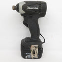インパクトドライバ マキタ makita