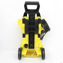 KARCHER ケルヒャー 100V 高圧洗浄機 K2 FULL CONTROL DCM 1.602-340.0 通電確認のみ 中古美品