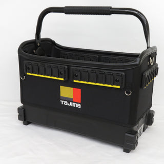 TAJIMA タジマ TJMデザイン セフツールバッグ 最大積載量20kg TB-TBAG 未使用品