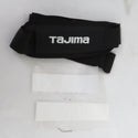 TAJIMA タジマ TJMデザイン セフツールバッグ 最大積載量20kg TB-TBAG 未使用品