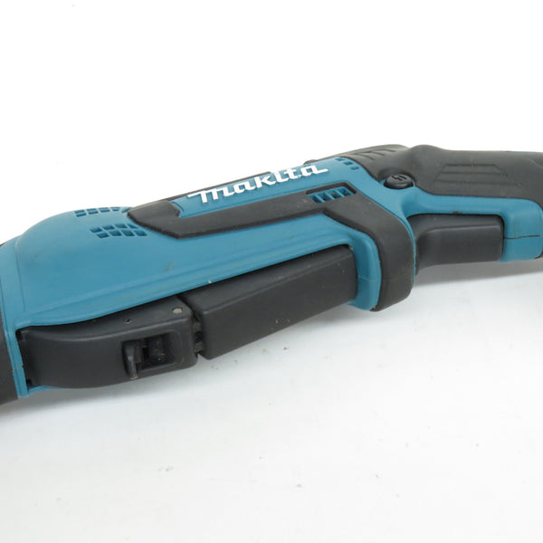 makita マキタ 18V対応 充電式レシプロソー 本体のみ JR184D 中古美品