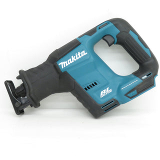 makita マキタ 18V対応 充電式レシプロソー ワンハンドタイプ 本体のみ HR188D 中古美品