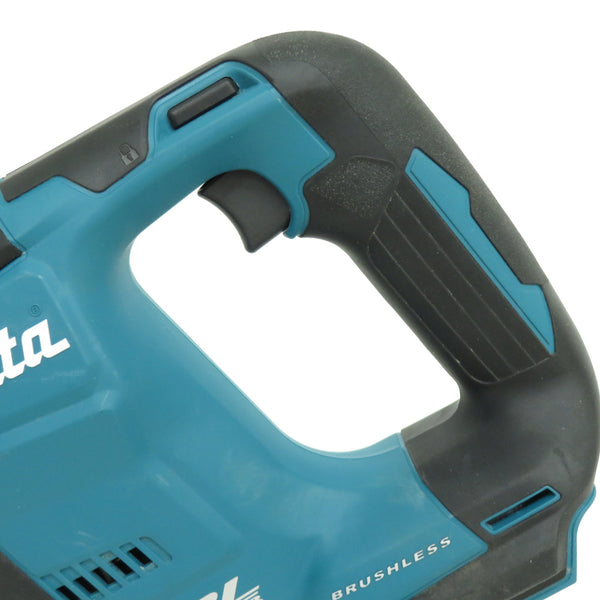 makita マキタ 18V対応 充電式レシプロソー ワンハンドタイプ 本体のみ HR188D 中古美品