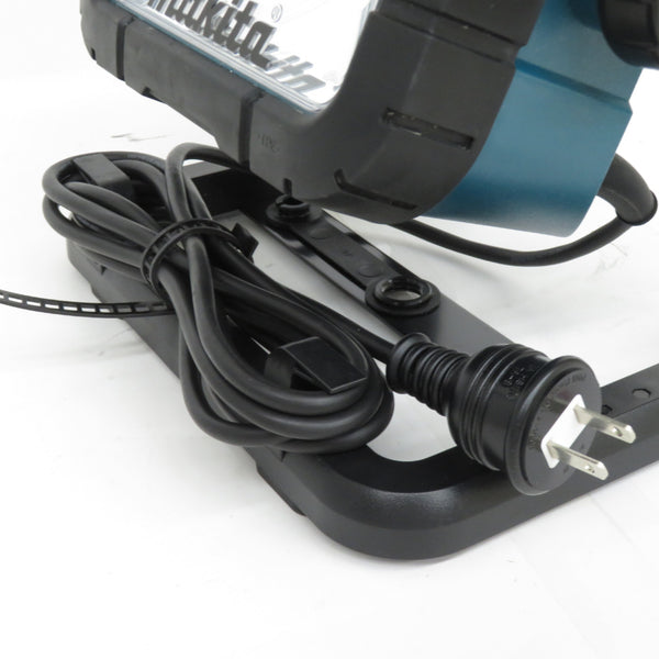 makita マキタ 14.4/18V/100V対応 充電式LEDスタンドライト 本体のみ ML805 中古美品