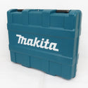 makita マキタ 18V 6.0Ah 充電式圧着機 ケース・充電器・バッテリ1個セット TC300DRG 未使用品