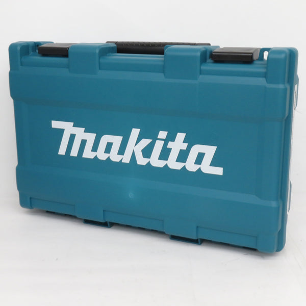 makita マキタ 18V対応 35mm 充電式面木釘打 フィニッシュネイラ 本体のみ FN350DZK 美品