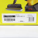 KARCHER ケルヒャー 100V 60Hz 高圧洗浄機 K4 プレミアム サイレント 1.603-441.0 未開封品