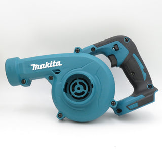 makita マキタ 18V対応 充電式ブロワ 本体のみ UB185DZ 未使用品