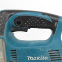 makita マキタ 100V ジグソー オービタル付 4329 中古