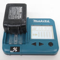 makita マキタ 18V 3.0Ah Li-ionバッテリ 残量表示なし 充電回数154回 BL1830 中古