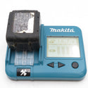 makita マキタ 14.4V 3.0Ah Li-ionバッテリ 残量表示なし 充電回数87回 BL1430 A-42634 中古