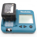 makita マキタ 14.4V 3.0Ah Li-ionバッテリ 残量表示なし 充電回数87回 BL1430 A-42634 中古